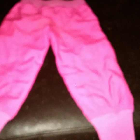 Oshkosh joggers - Picture 3 of 4